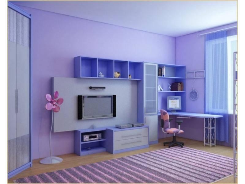 детская 5 в Армавире