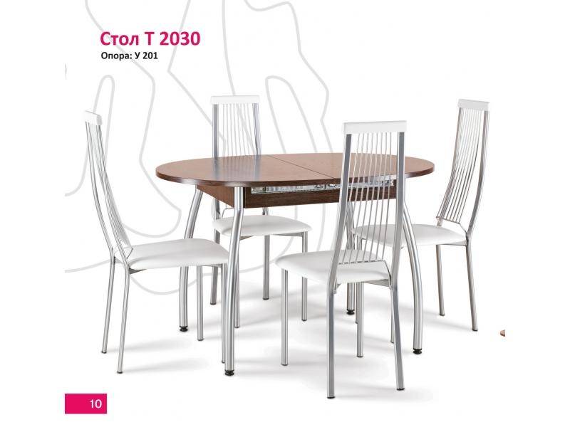 мебель для кухни т 2030 в Армавире
