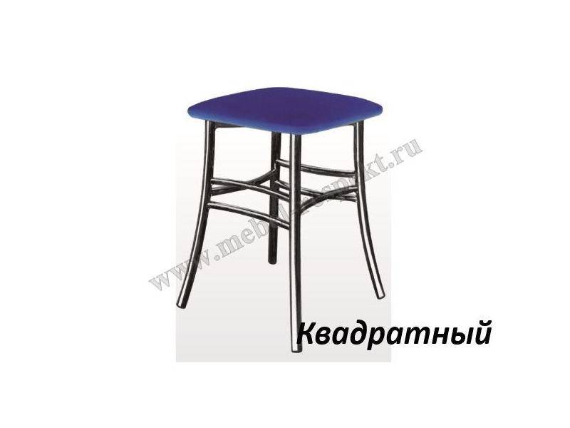 табурет квадратный в Армавире