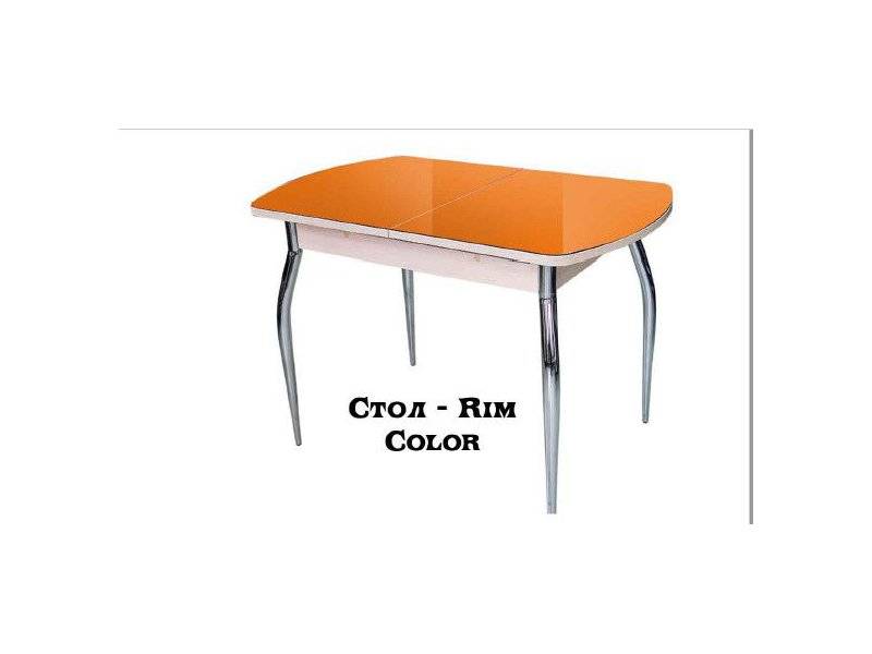 стол rim color в Армавире