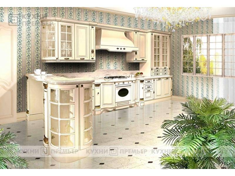 кухня элис в Армавире