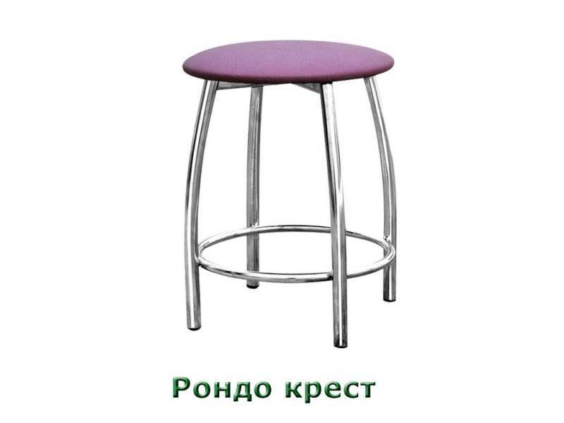 табурет рондо крест в Армавире