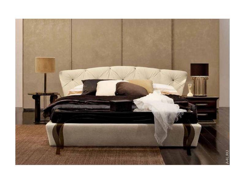 кровать letto gm 32 в Армавире