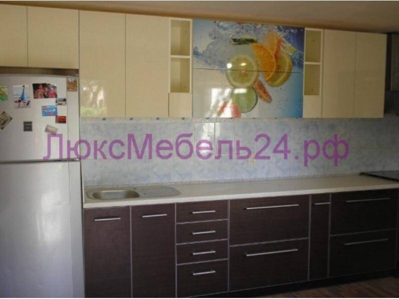 кухонный гарнитур 1 в Армавире