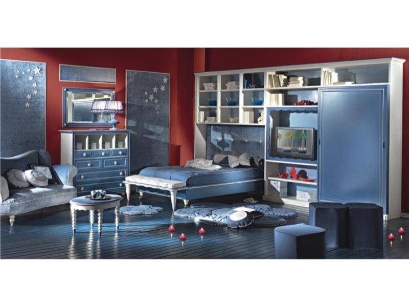 детская bambino 08 в Армавире