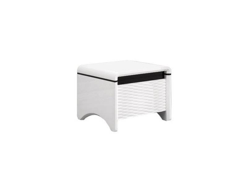 журнальный столик 3d modo quadro в Армавире
