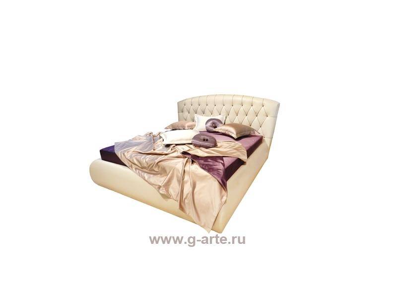 кровать 18 в Армавире