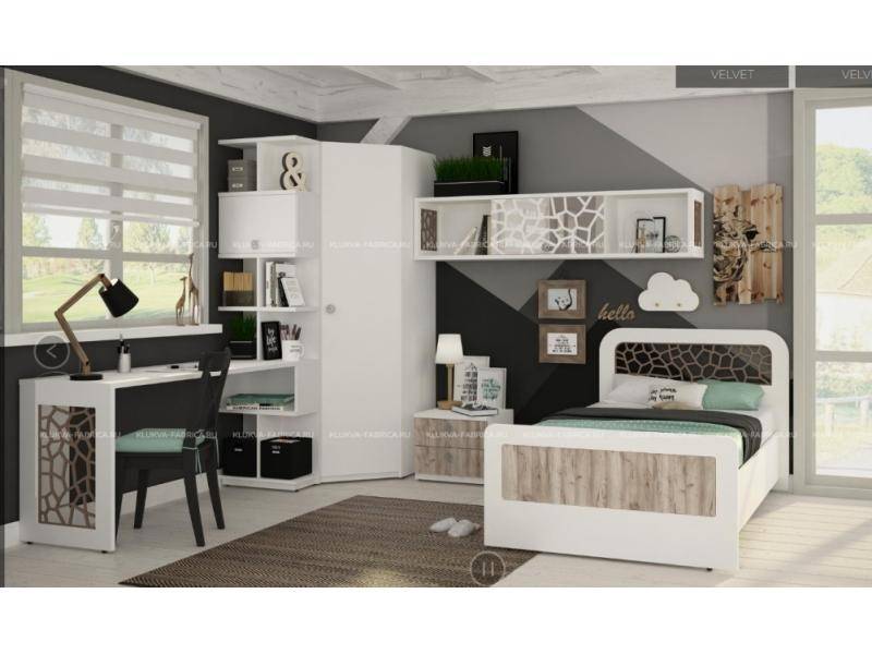 детская вельвет velvet 4 в Армавире