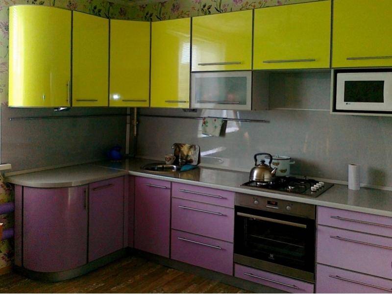 кухня мокко в Армавире