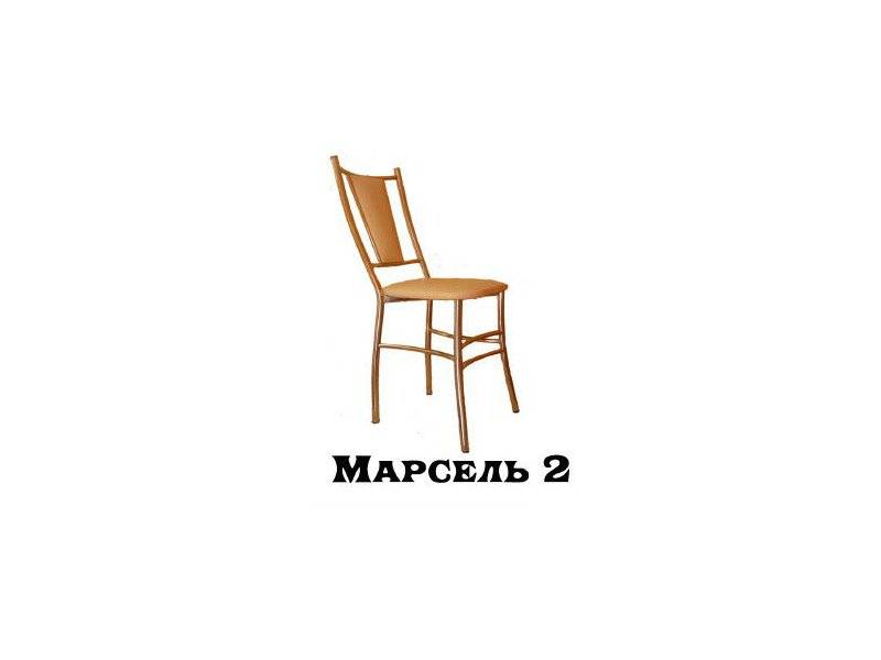 стул марсель 2 в Армавире