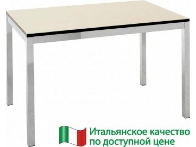 стол обеденный петра в Армавире
