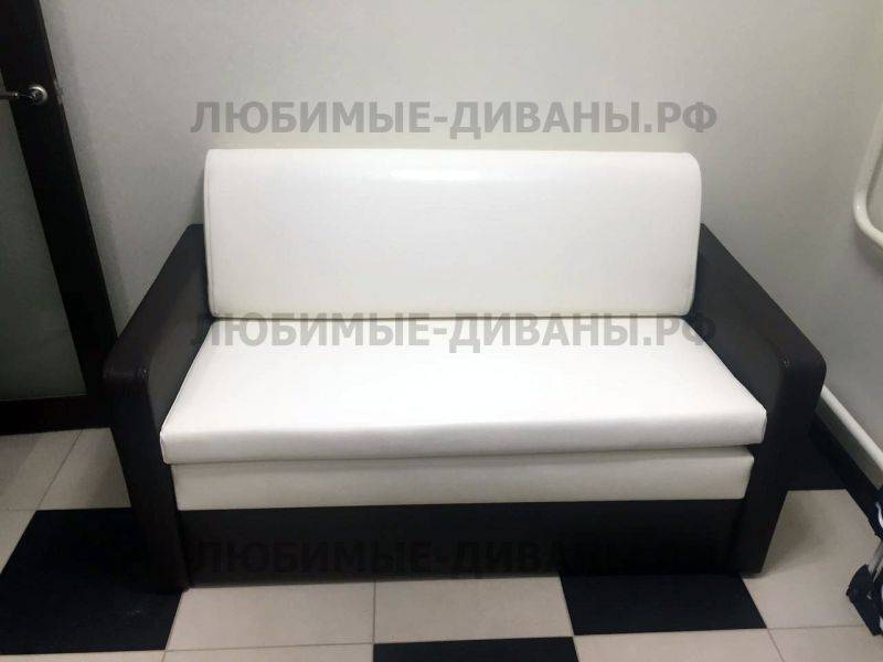 софа танго 3 для кухни в Армавире