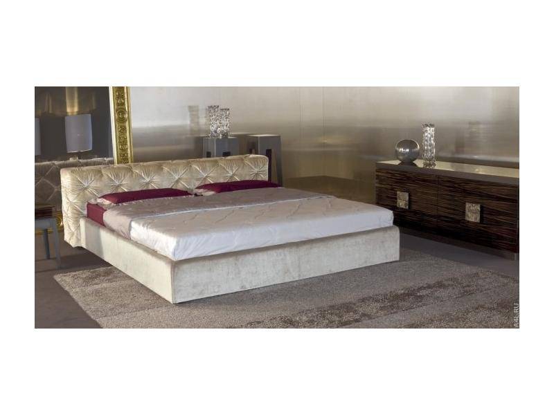 кровать letto gm 36 в Армавире