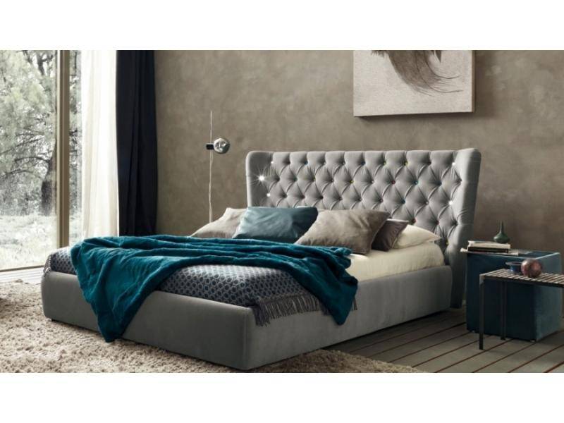 кровать letto gm 21 в Армавире