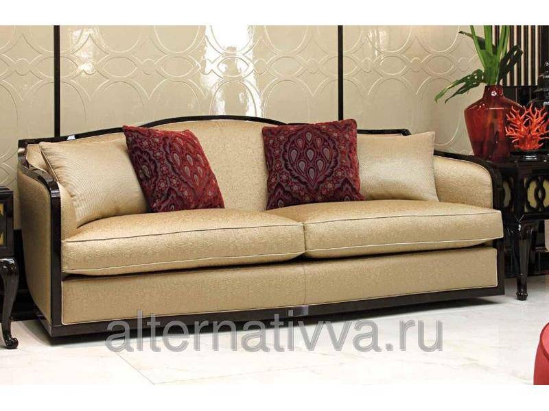 диваны для гостиной cariwelli в Армавире