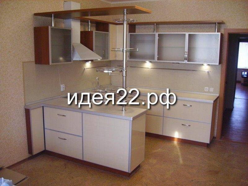 кухонный гарнитур в Армавире
