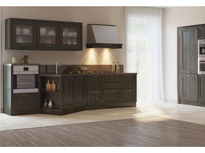 кухня ashwood в Армавире