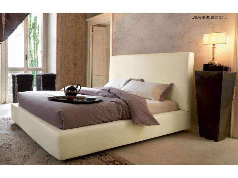 кровать letto gm 56 в Армавире