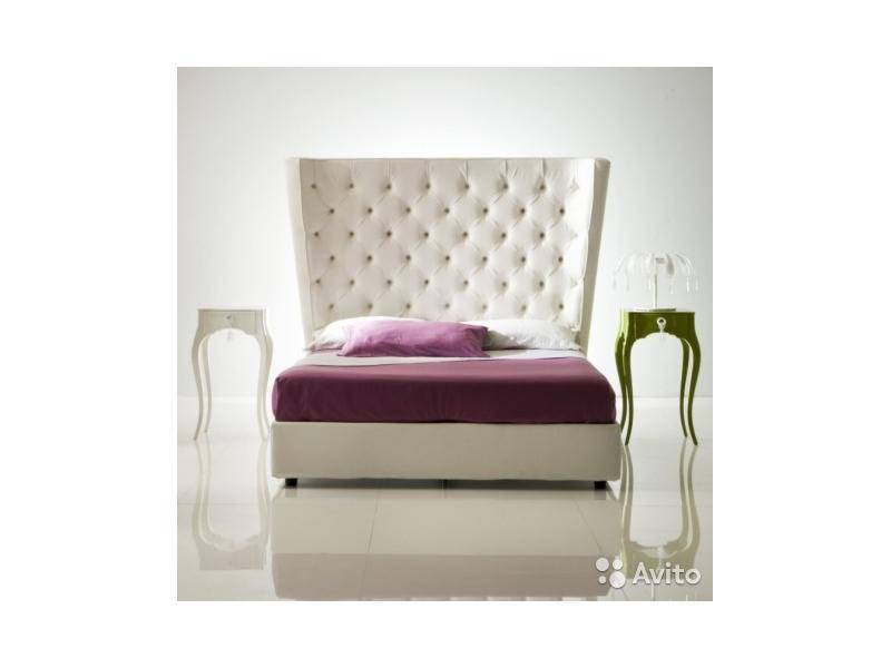 кровать letto gm 65 в Армавире