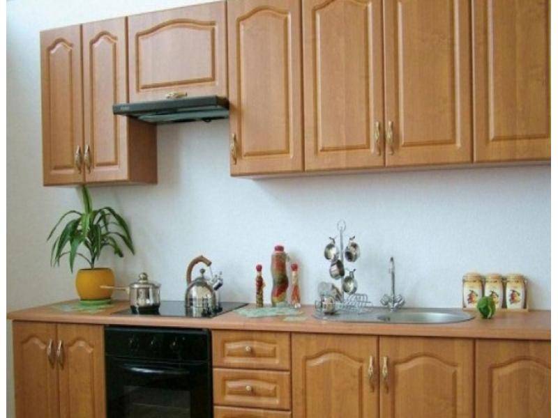 кухня в Армавире
