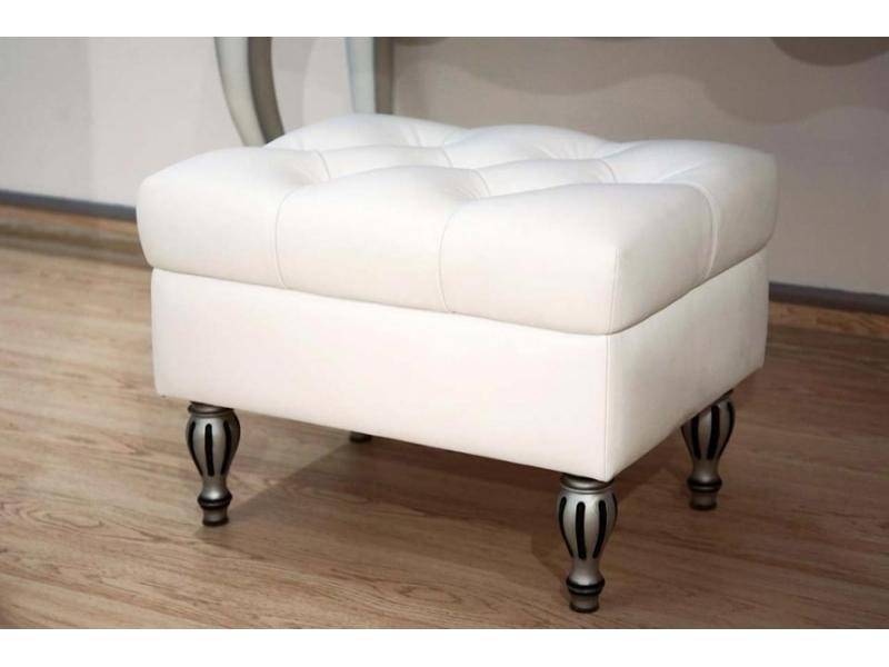 банкетка pouf gm 03 в Армавире