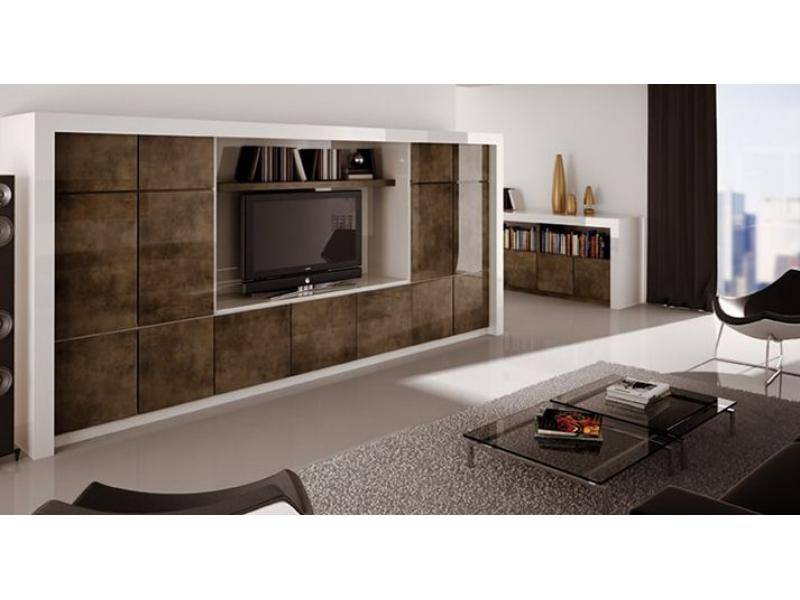 кухня пластик 3d в Армавире
