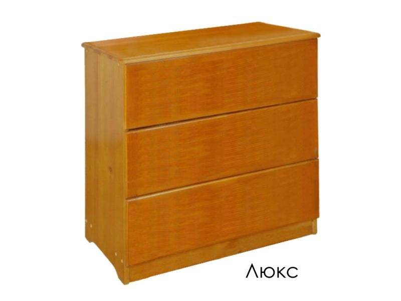 комод люкс в Армавире