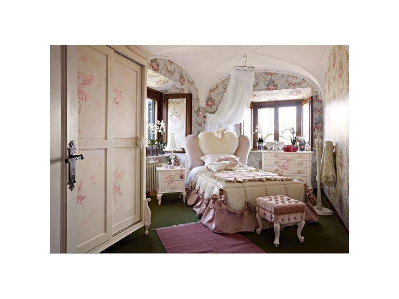 детская кровать bambino gm 01 в Армавире