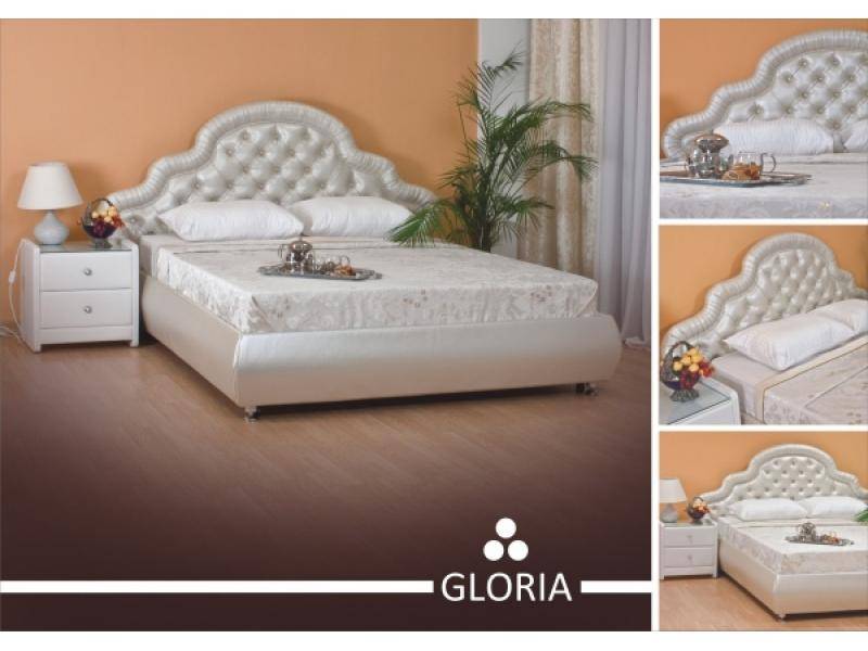 кровать gloria в Армавире