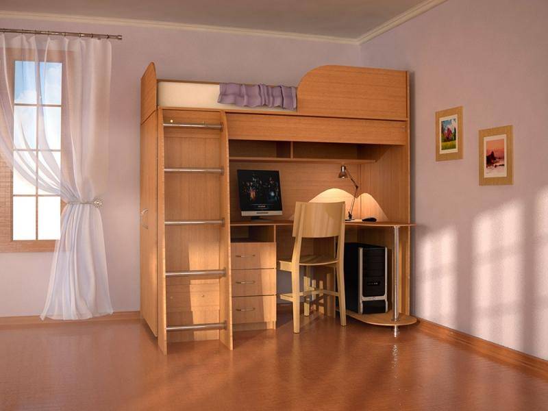 детская дуэт 3 в2 в Армавире
