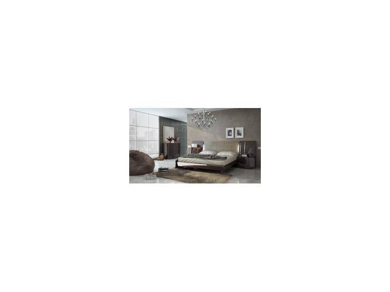 спальня fenicia 511 barcelona в Армавире