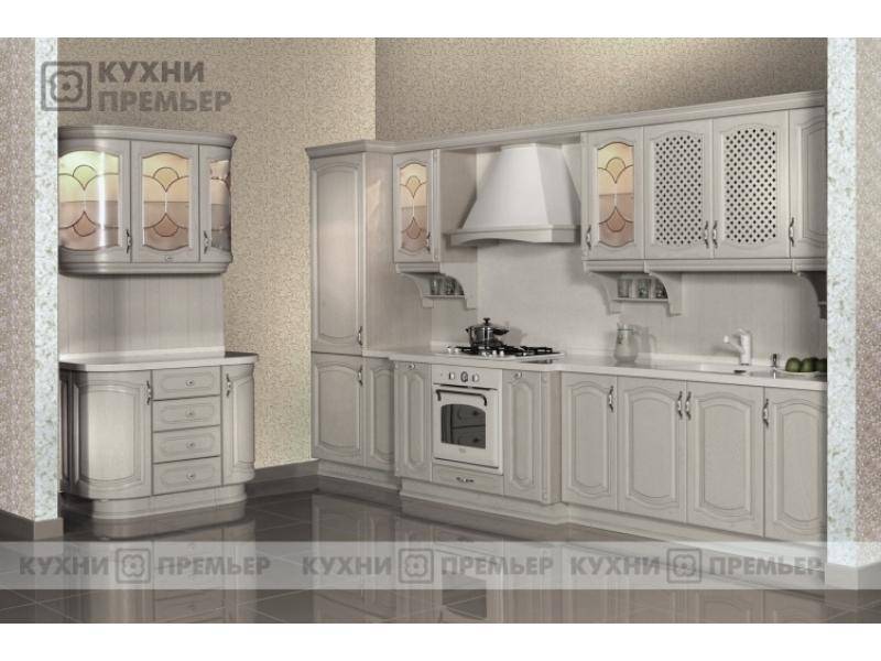 кухня елена в Армавире