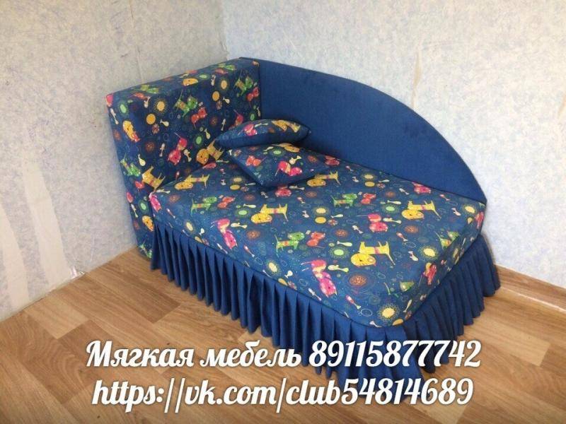 кровать мерри в Армавире