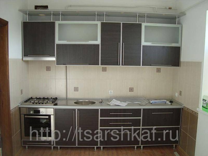 кухня 12 в Армавире