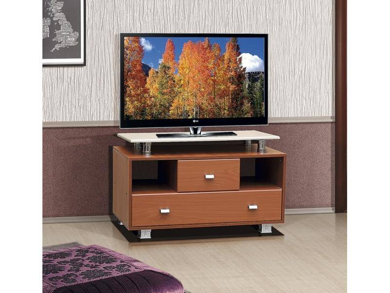 тумба под tv-3 в Армавире