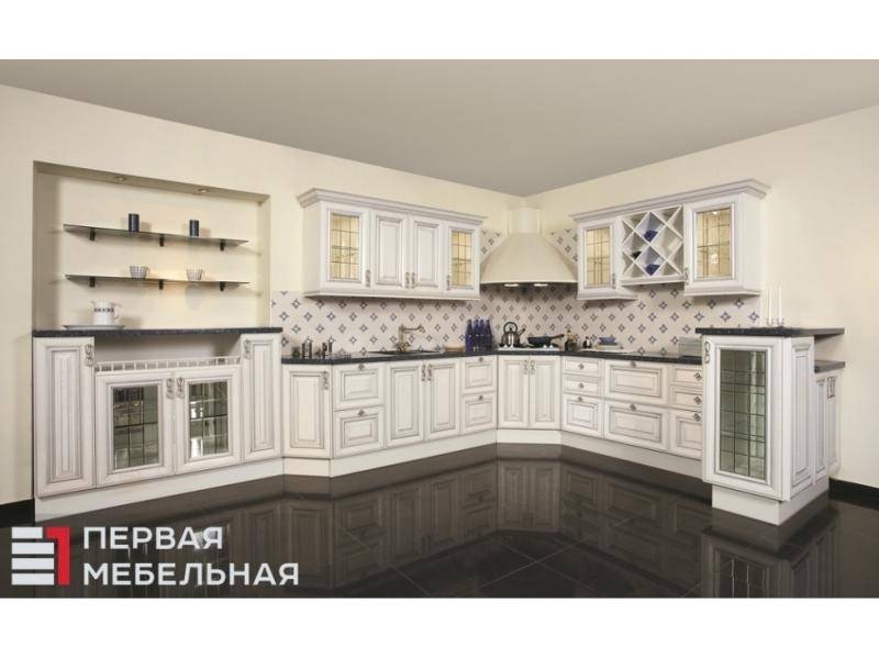 кухня фелиса в Армавире