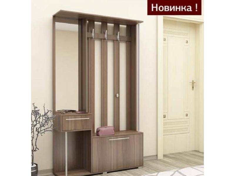 прихожая айна 1.2 в Армавире