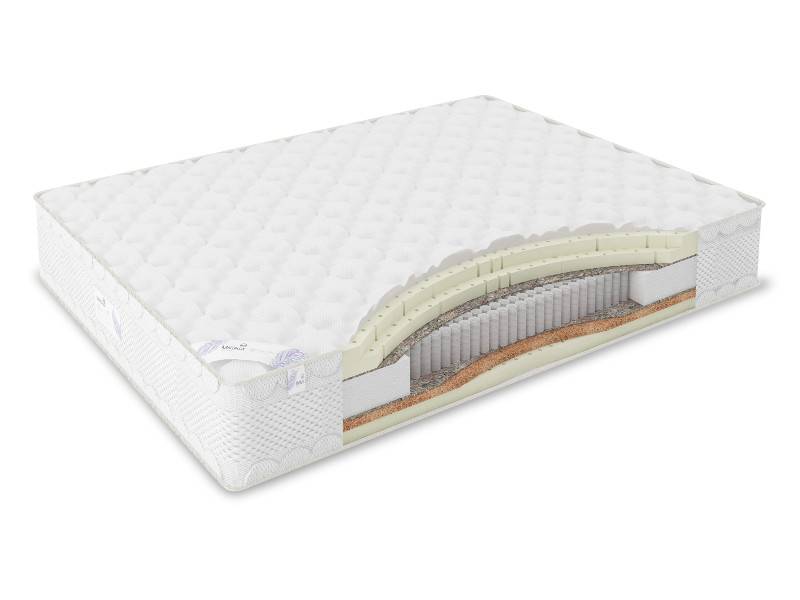 матрас impero soft в Армавире