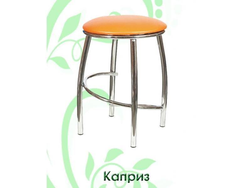 табурет каприз в Армавире