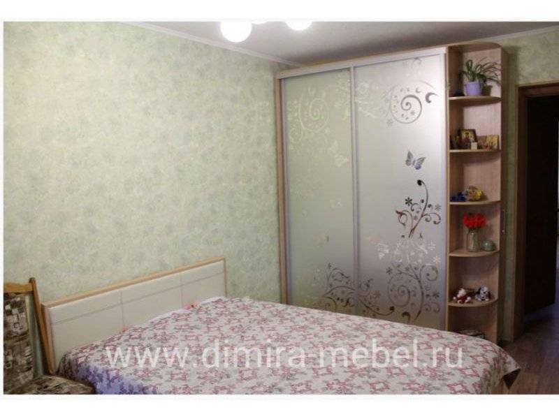 спальный гарнитур в Армавире