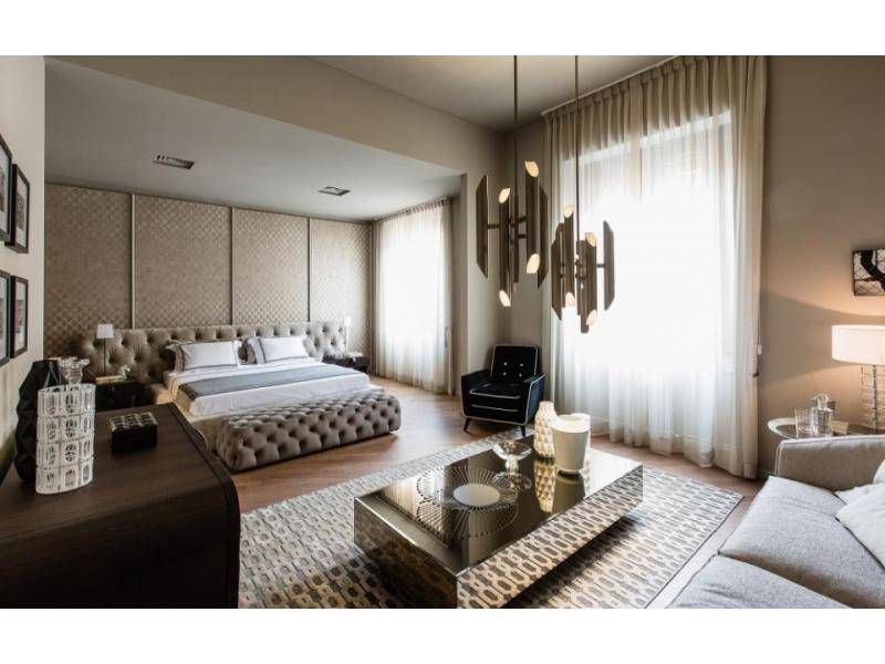 кровать letto gm 23 в Армавире