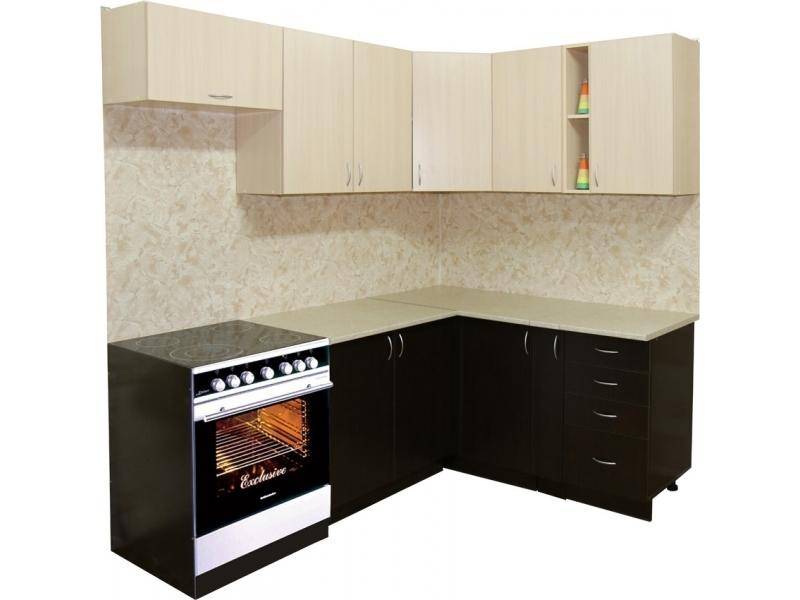 композиция для кухни в Армавире