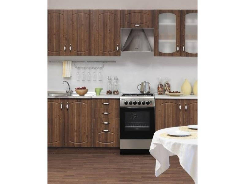 кухня venta 0204 в Армавире