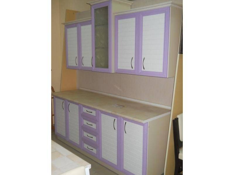 кухня иванов 2 в Армавире