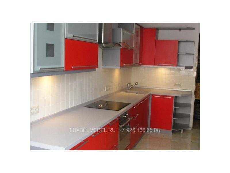 кухня из дсп 1082 в Армавире