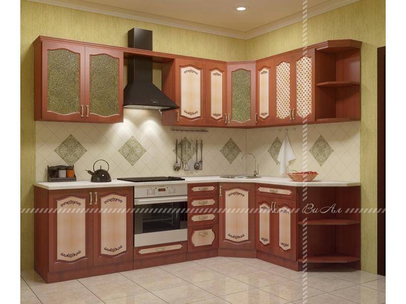 кухня арион в Армавире