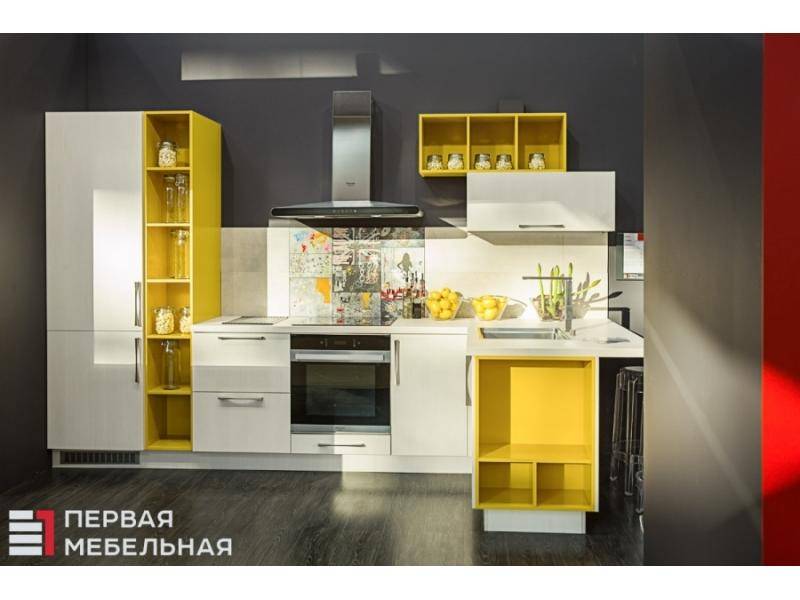 кухня сингл в Армавире