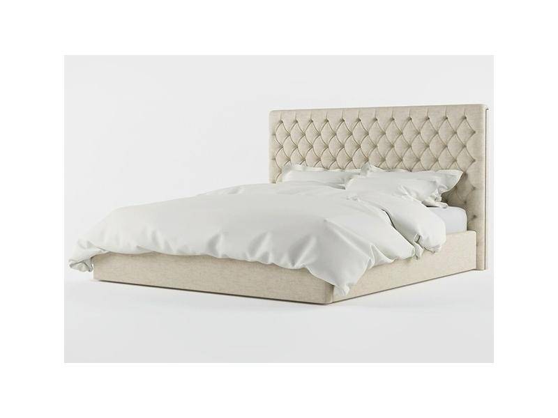 кровать letto gm 17 в Армавире