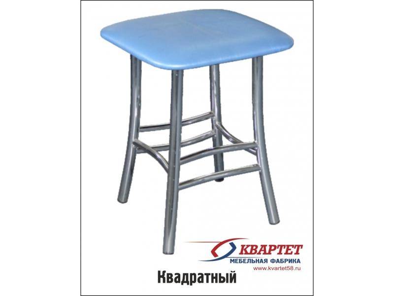 табурет квадратный в Армавире