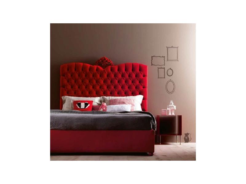 кровать letto gm 35 в Армавире